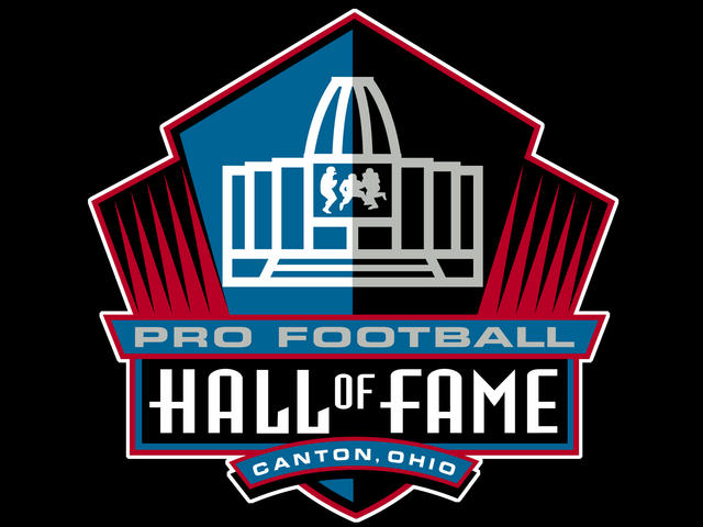 Pro Football Hall of Fame - All You Need to Know BEFORE You Go