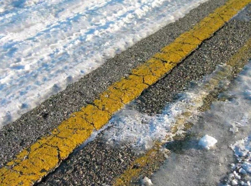 PennDOT restores interstate speed limits in Mercer, Venango counties