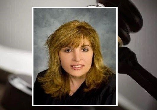 Former Sebring judge sentenced to prison News