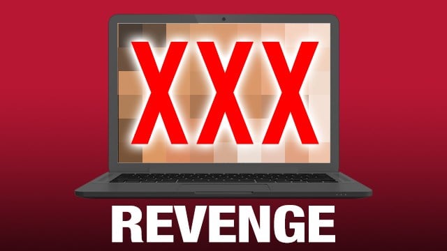 Group Revenge Porn - Anti-revenge porn group tells Boardman woman about online ...
