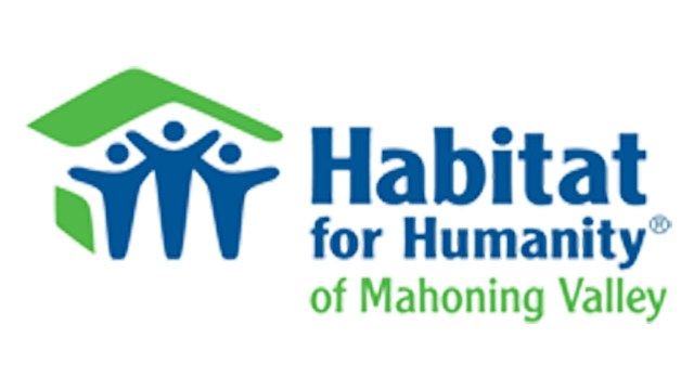 Habitat for Humanity dedicates home to Youngstown family