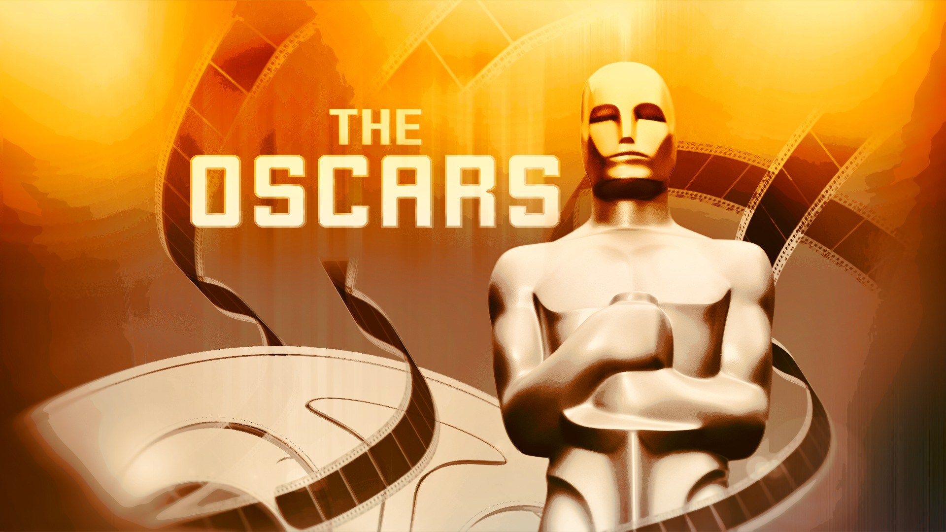 The Oscars to move to YouTube in 2029