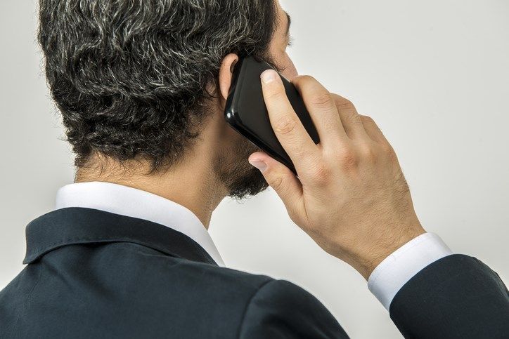 Home Wfmj Com News Weather Sports For Youngstown Warren Ohio