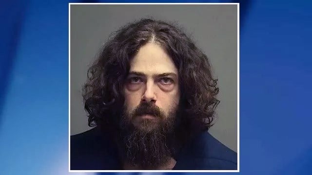 Canfield Man Convicted Of Sex Crime