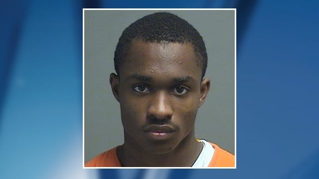 Teen Murder Suspect Indicted Several Years Later - WFMJ.com