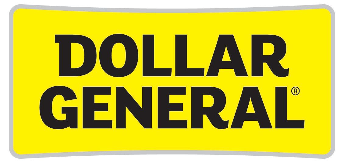 Berlin Center could see its first Dollar General store