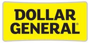 Pennsylvania reaches $1.55M settlement over Dollar General pricing errors