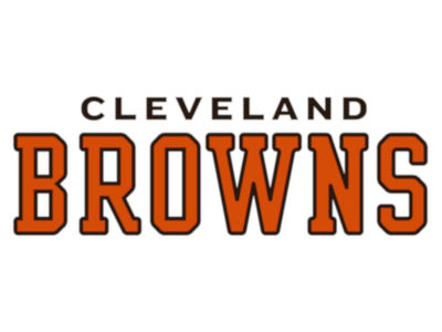 Browns ready for tough stretch in schedule 