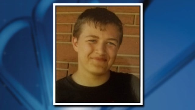 Wellsville students come together to remember 16-year-old killed by ...