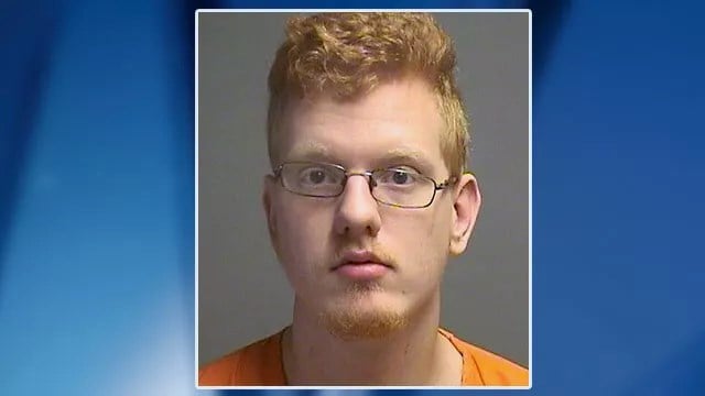 Man pleads guilty in child rape case, avoids life in prison - WFMJ.com ...