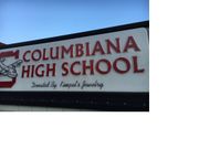 Columbiana School Board to discuss makeup days after several calamity days