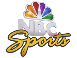 NBC Sports Secures New Streaming Rights For 'Sunday Night Football'  12/19/2017