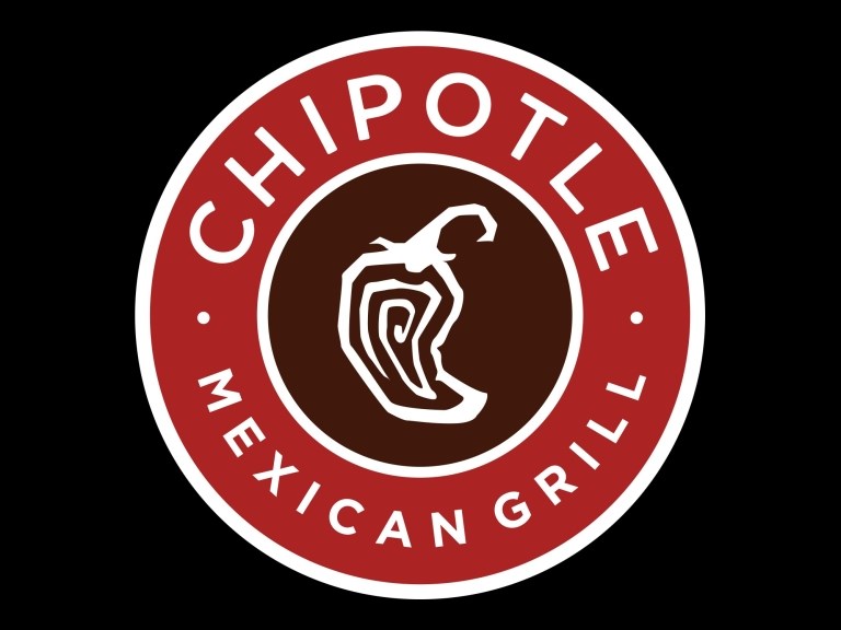 Chipotle opens near YSU with first local 'Chipotlane'