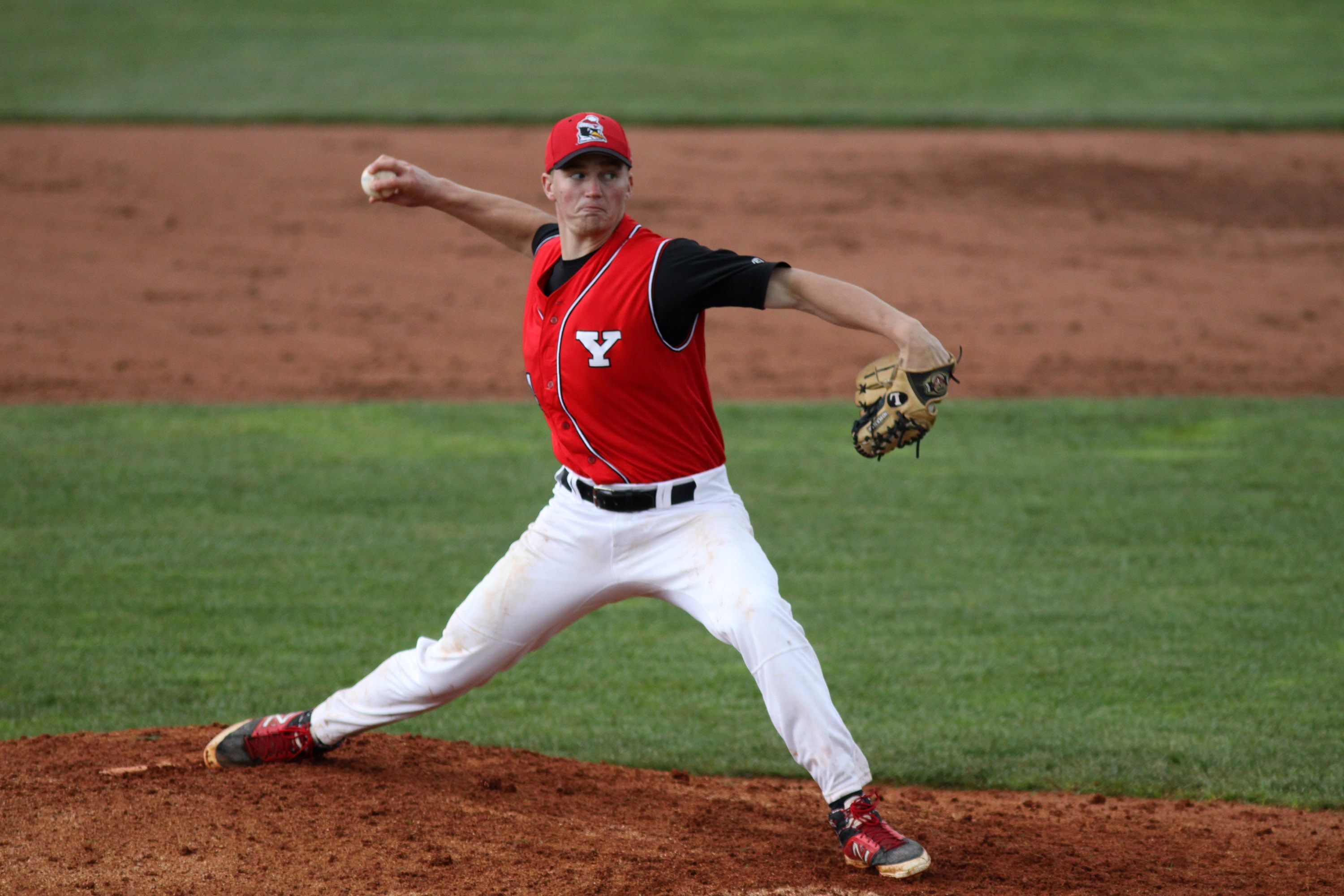 Download West Middlesex Hospital Parking PNG