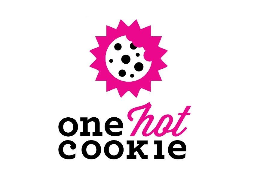 One Hot Cookie closes Hermitage location, moving to Eastwood Mall