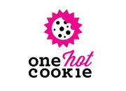 Boardman's One Hot Cookie getting new owner
