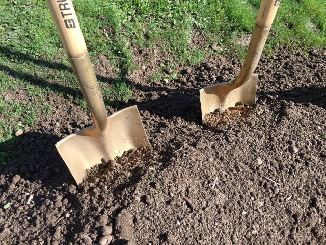 WATCHDOG: Who is responsible if someone strikes a utility line in Ohio?