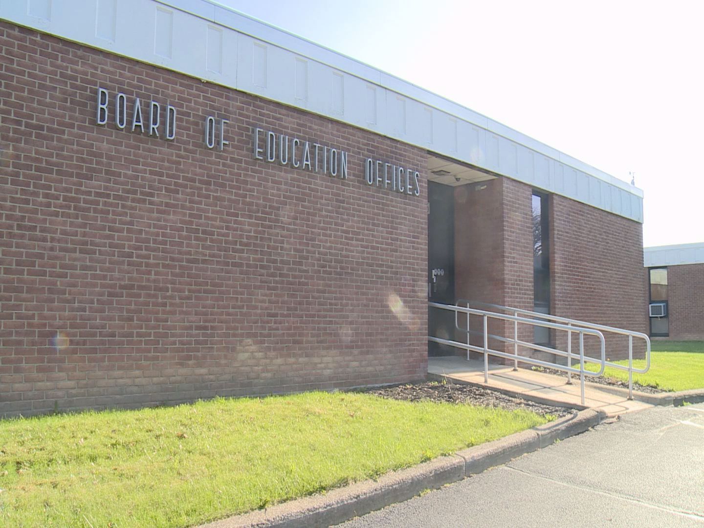 Changes in place for start of year at Liberty schools WFMJ