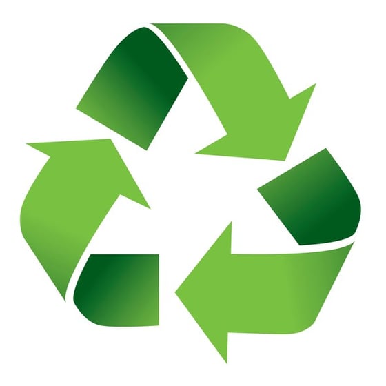 Everything You Need to Know About Appliance Recycling - GreenCitizen