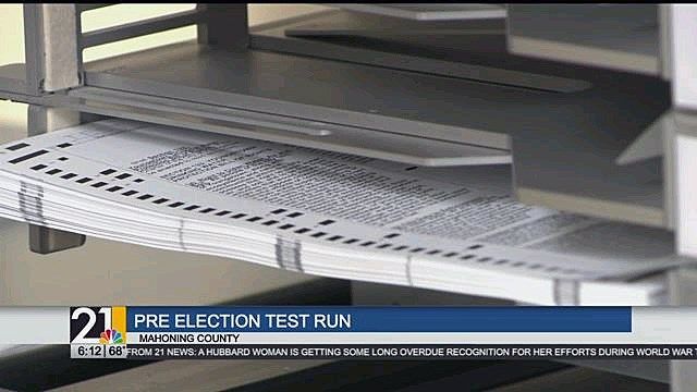 Kamala harris signed book