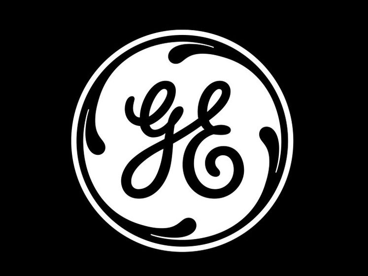 Deal Would Give Grove City Ge Plant New Owner Wfmj Com