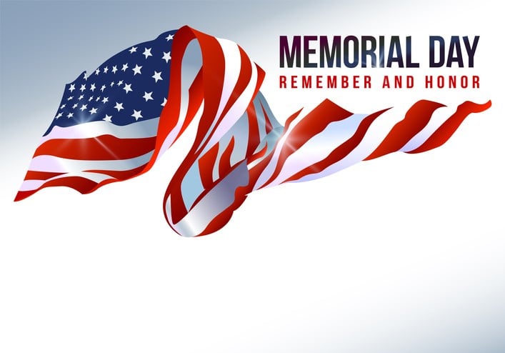 Memorial Day Weekend Events Wfmj Com