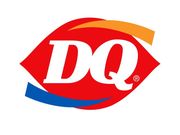 Canfield Council approves tax abatement for new Dairy Queen location