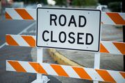 East State Street closure in Hermitage could last weeks
