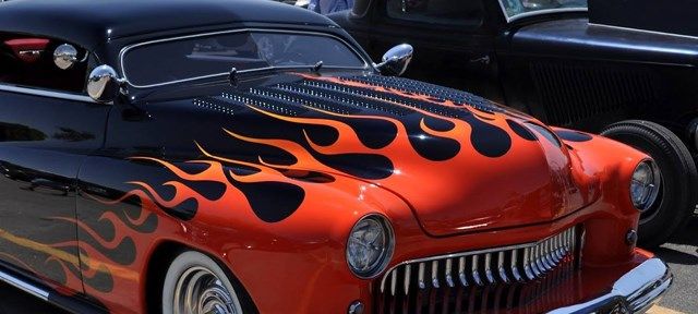 salem super cruise 2023