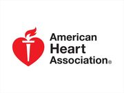 Niles McKinley High School student hosts fundraiser for American Heart Association