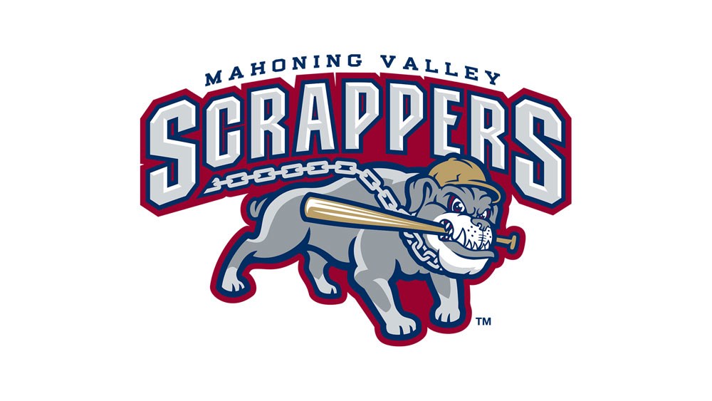 Scrappers retain affiliation with MLB in new MLB Draft League -   News weather sports for Youngstown-Warren Ohio