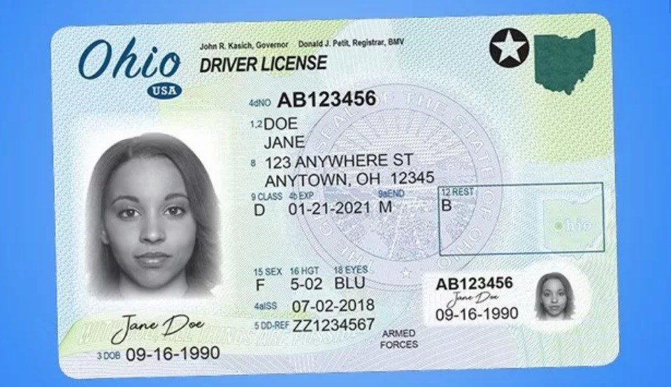 ohio vendors license lookup