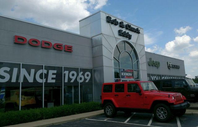 cranberry township pa car dealerships cranberry township pa car dealerships