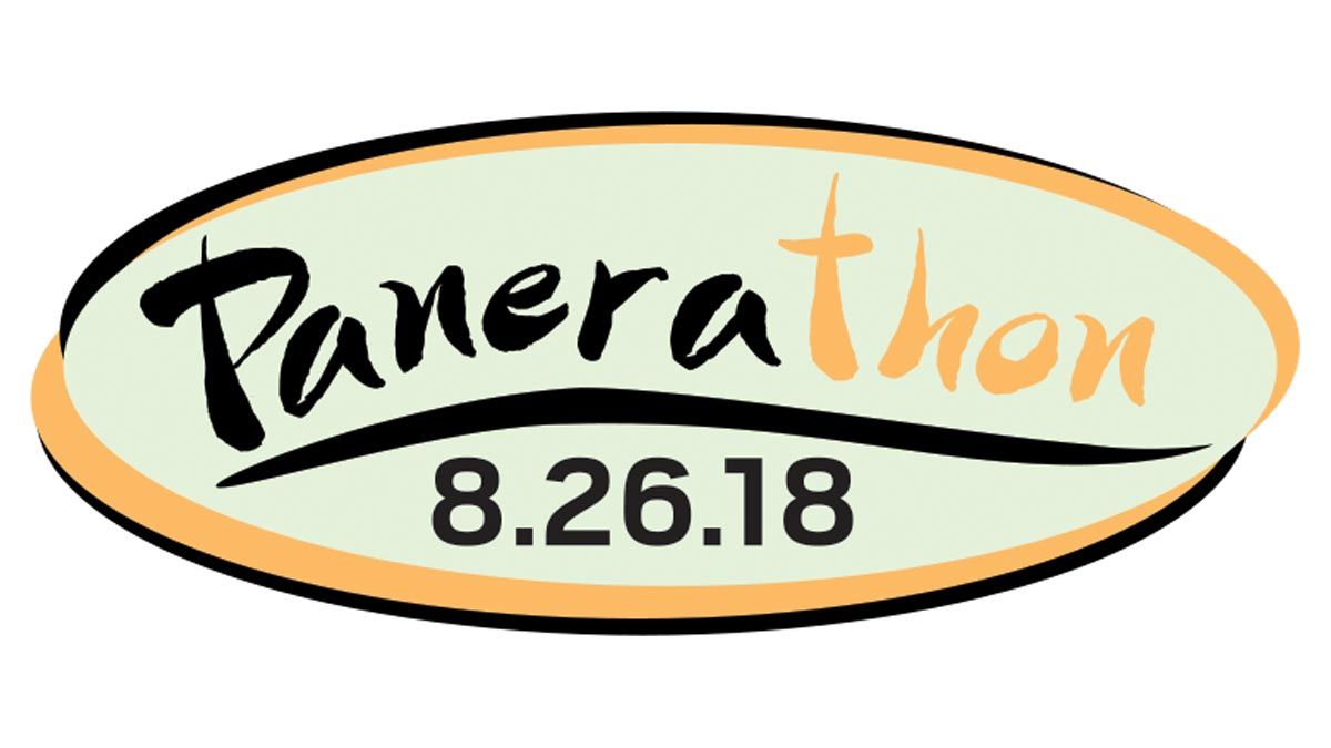 Panerathon 2018 What you need to know to go News weather