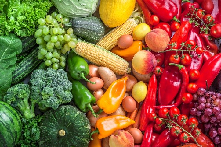 Warren Farmers Market to distribute coupon booklet for goods ...