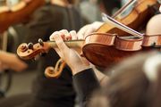 Greenville Symphony Orchestra to host holiday concert