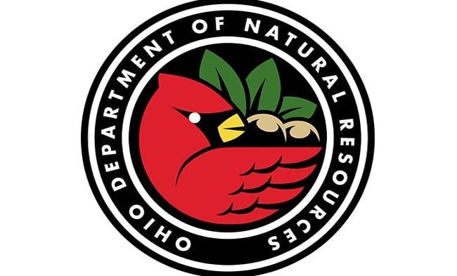 ODNR Offering Free Shooting Range Sessions In Trumbull County - WFMJ ...