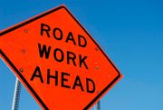 Expect delays Friday on Route 30 in East Liverpool