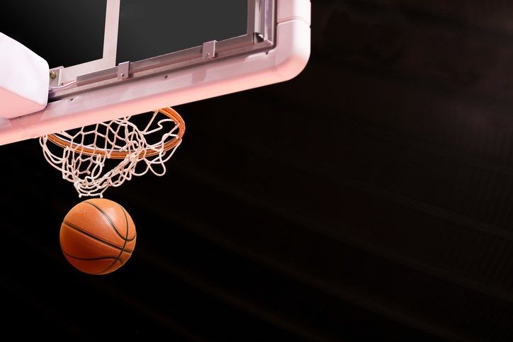 Struthers boys basketball coach placed on leave pending investigation