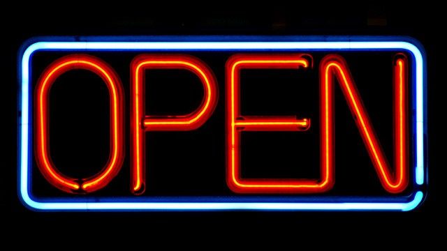 Antone's in Boardman reopens after system malfunction