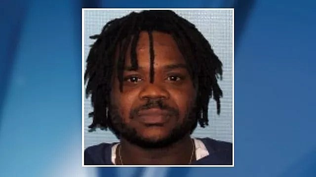 Police Searching For Suspect Involved In Youngstown Shooting - WFMJ.com