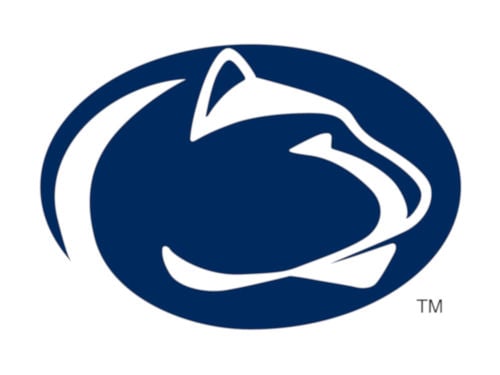 PSU to start training program for employees - WFMJ.com