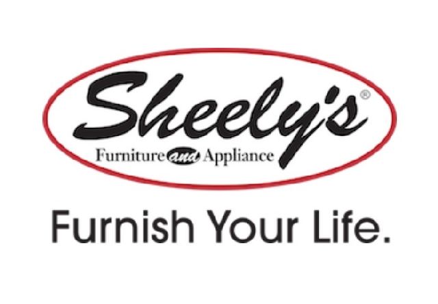Dale And Sherry Sheely Turn Over Reins Of Furniture Business Wfmj Dale And Sherry Sheely Turn Over Reins Of Furniture Business
