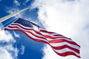 Governor Shapiro orders flags lowered across Pennsylvania for fallen officers