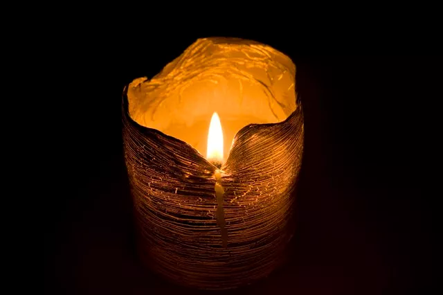 Yankee Candle closing 20 stores in restructuring plan