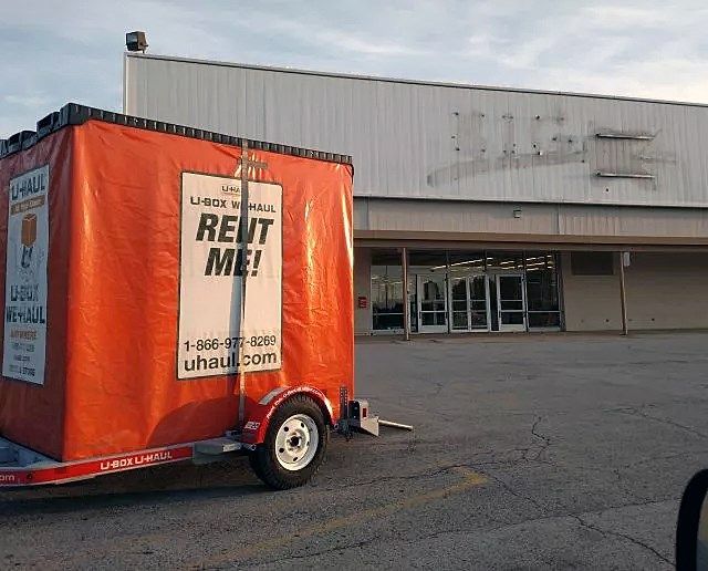 Nick Jr Ninjas In Training Mike Raph From Kmart Com Teenage Mutant Ninja Turtles Figures Ninja Turtle Figures Mutant Ninja Turtles