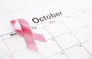 Pink Out Mahoning Valley accepting vendor applications for October festival