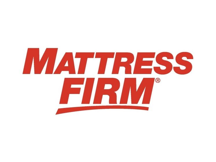 Mattress Firm To Close 700 Stores Wfmj Com