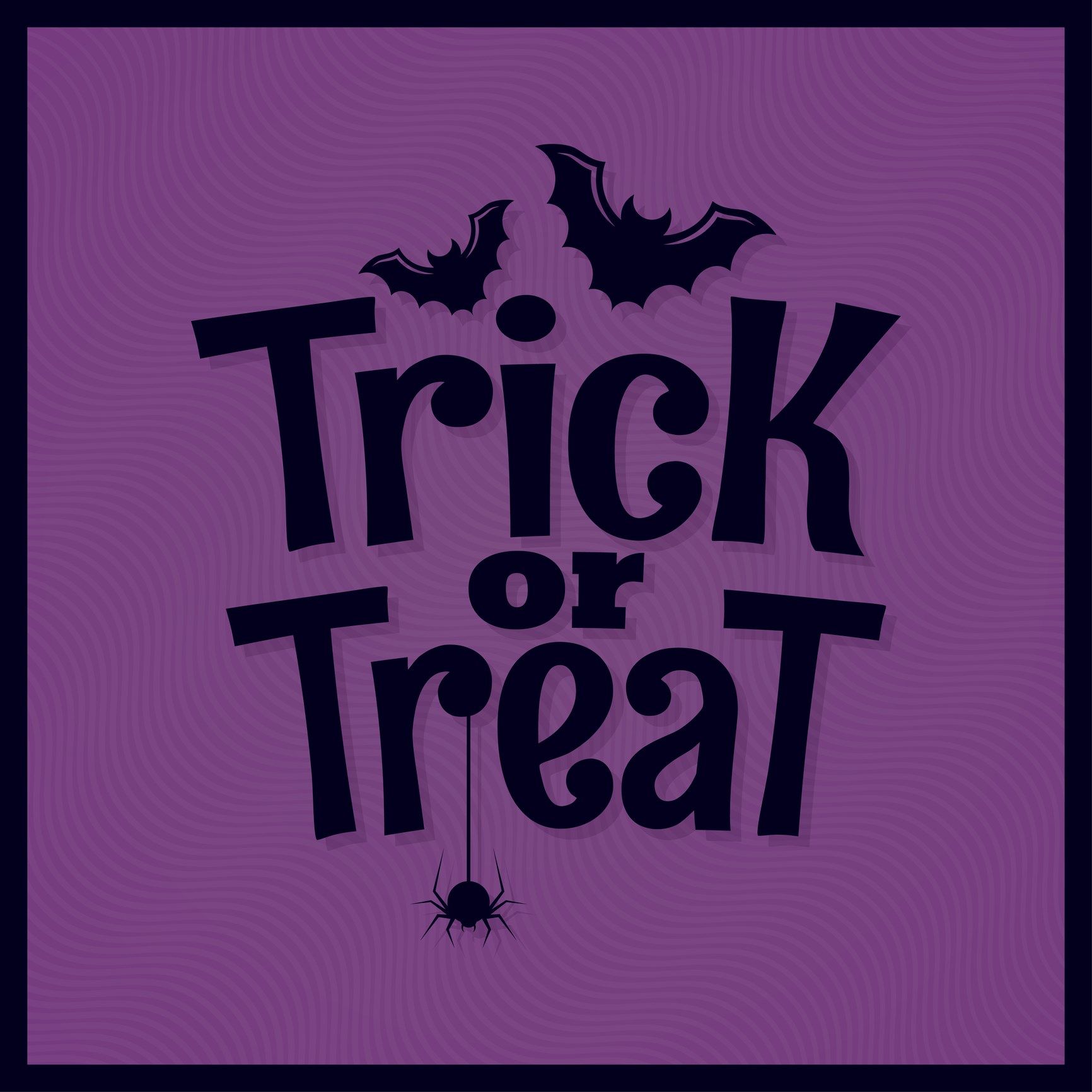 Trickortreat apps to keep children safe