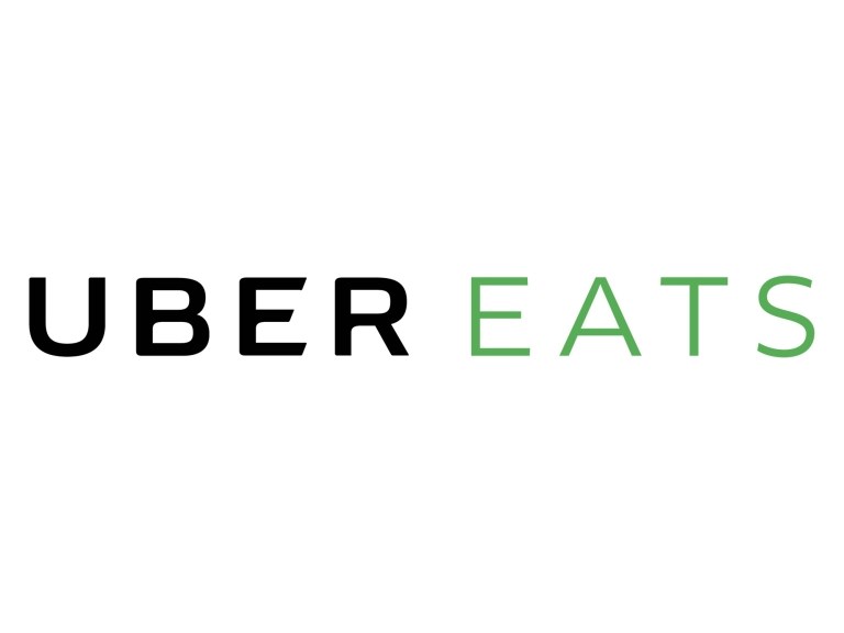 Uber Eats delivery service offered in Valley - WFMJ.com